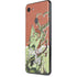 DC Comics Bombshells Poison Ivy Google Pixel 3 XL Skin